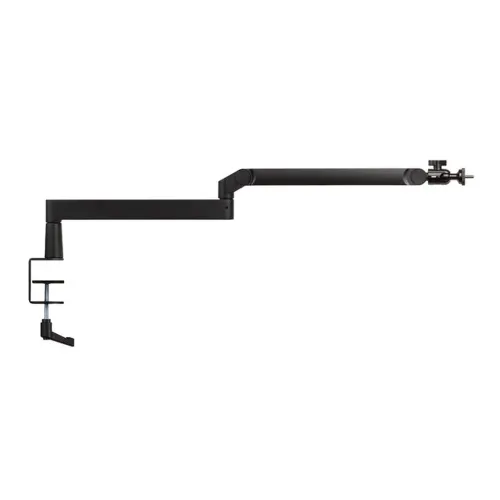 Brazo de perfil Elgato Wave Mic Arm LP - Articulado - Para Micrófono - 10AAN9901
