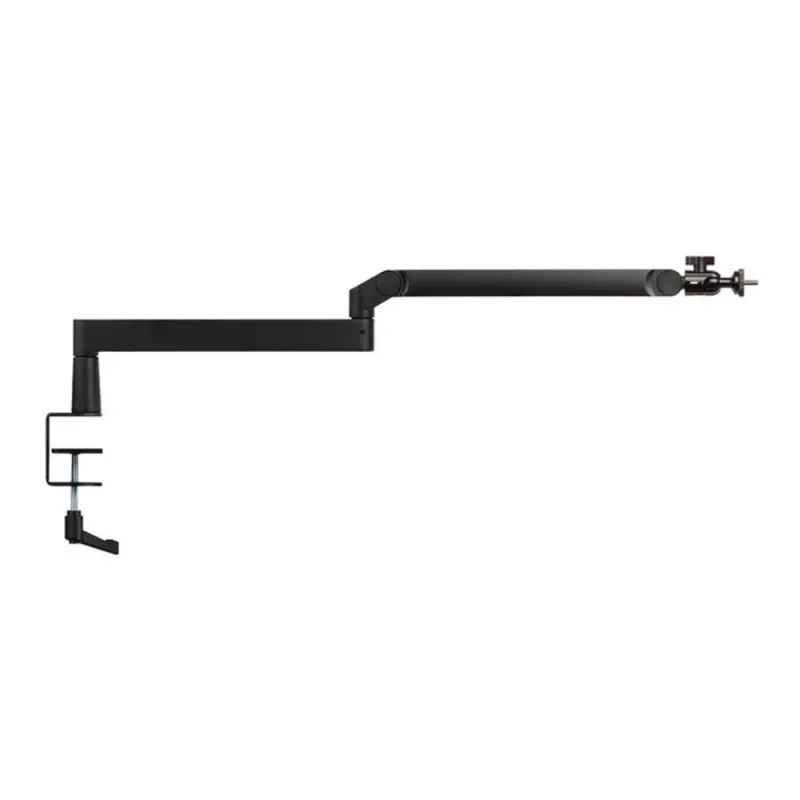 Brazo de perfil Elgato Wave Mic Arm LP - Articulado - Para Micrófono - 10AAN9901