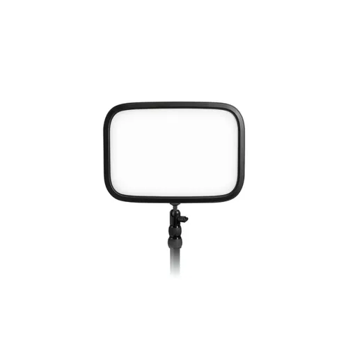 Panel Iluminación Elgato Key Light - 2800 Lúmenes - Metal - 10GAK9901