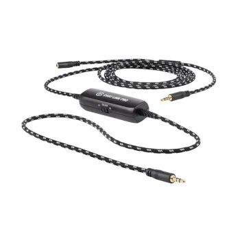 Cable Audio Elgato Chat Link Pro - Adaptador de Audio - 10GBC9901