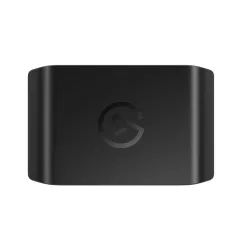 Capturadora de Video Elgato HD60 X - HDMI - USB - Full HD - Lag-Free - 10GBE9901 Capturadora de Video Elgato HD60 X - HDMI - USB - Full HD - Lag-Free - 10GBE9901