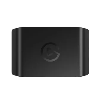 Capturadora de Video Elgato HD60 X - HDMI - USB - Full HD - Lag-Free - 10GBE9901