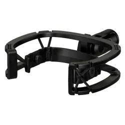 Soporte para Micrófono Elgato Wave Shock Mount - Anti-Vibraciones - 10MAE9901 Soporte para Micrófono Elgato Wave Shock Mount - Anti-Vibraciones - 10MAE9901