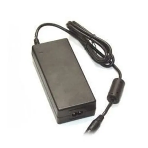 Adaptador de Corriente Elo TouchSystems - 100-240 V - Para 1729L - E005277