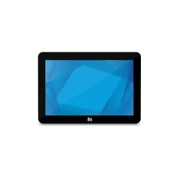 Monitor Touch Elo TouchSystems 1002L - 10" - 1280 x 800 - USB C - HDMI - VGA - E155834