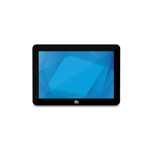 Monitor Touch Elo TouchSystems 1002L - 10" - 1280 x 800 - USB C - HDMI - VGA - E155834
