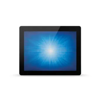 Monitor Touch Elo TouchSystems 1590L - 15" - XGA - HDMI - DisplayPort - VGA - USB - E334335