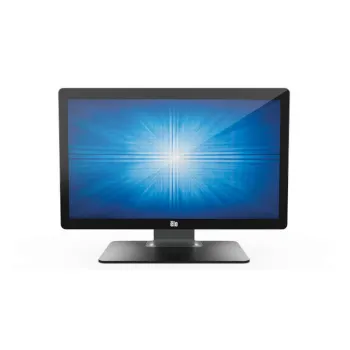 Monitor Touch Elo TouchSystems 2202L - 22" - 1920 x 1080 - HDMI - VGA - USB - E351600
