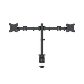 Soporte Epcom EPS710ED2 - 13" a 27" - Soporta 10 kg- Para 2 Monitores - Articulado  - EPS710ED2