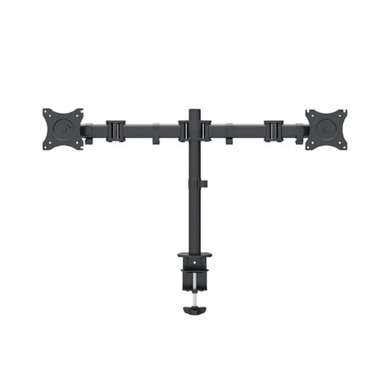 Soporte Epcom EPS710ED2 - 13" a 27" - Soporta 10 kg- Para 2 Monitores - Articulado  - EPS710ED2