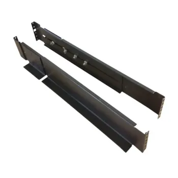 Rieles de Montaje Epcom - Para EPU2000RTOL2U / EPU3000RTOL2U - EPURAILKIT