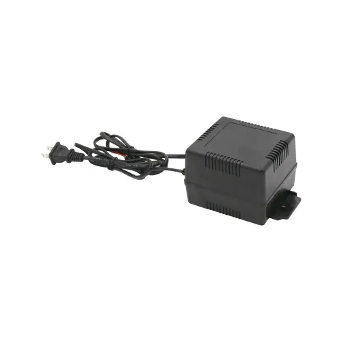 Transformador industrial Epcom Pl24100 - para Domos y sistemas de seguridad de 24Vca a 100VA - PL24100 Transformador industrial Epcom Pl24100 - para Domos y sistemas de seguridad de 24Vca a 100VA - PL24100