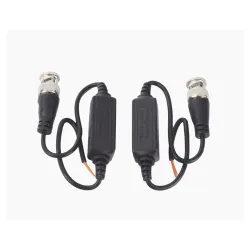 Transceptores Epcom TT-101-F-TURBO-EXT - TurboHD - Exterior - TT-101-F-TURBO-EXT Transceptores Epcom TT-101-F-TURBO-EXT - TurboHD - Exterior - TT-101-F-TURBO-EXT