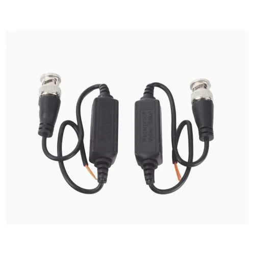 Transceptores Epcom TT-101-F-TURBO-EXT - TurboHD - Exterior - TT-101-F-TURBO-EXT Transceptores Epcom TT-101-F-TURBO-EXT - TurboHD - Exterior - TT-101-F-TURBO-EXT