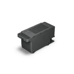 Caja de Mantenimiento Epson C9345 - Para Impresora - C12C934591 Caja de Mantenimiento Epson C9345 - Para Impresora - C12C934591