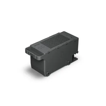 Caja de Mantenimiento Epson C9345 - Para Impresora - C12C934591