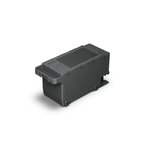 Caja de Mantenimiento Epson C9345 - Para Impresora - C12C934591 Caja de Mantenimiento Epson C9345 - Para Impresora - C12C934591
