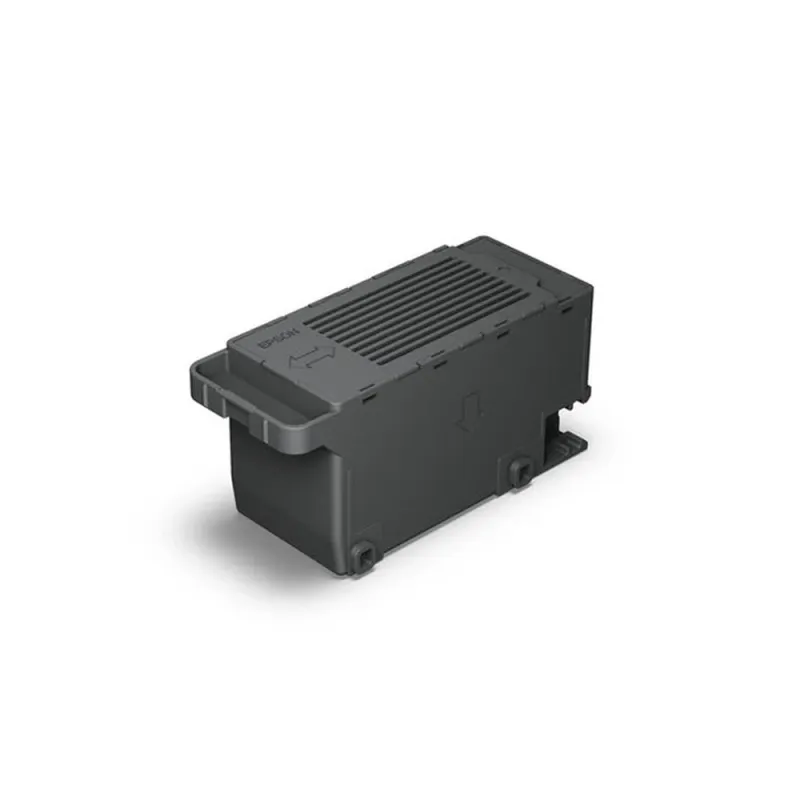 Caja de Mantenimiento Epson C9345 - Para Impresora - C12C934591