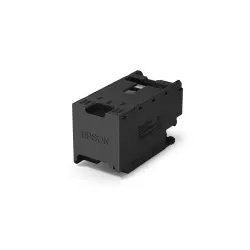 Kit de Mantenimiento Epson C12C938211 - C12C938211 Kit de Mantenimiento Epson C12C938211 - C12C938211