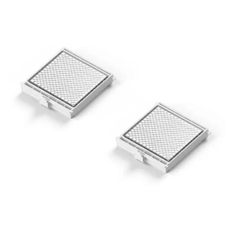 Almohadilla de Descarga Epson C13S210107 - Repuesto - para SureColor F3070 - C13S210107