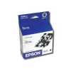 Tinta Epson T038120 - Negro - 330 Páginas - T038120