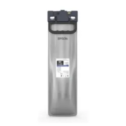 Tinta Epson T05A DURABrite Pro - Negro - 20,000 Páginas - T05A100 Tinta Epson T05A DURABrite Pro - Negro - 20,000 Páginas - T05A100