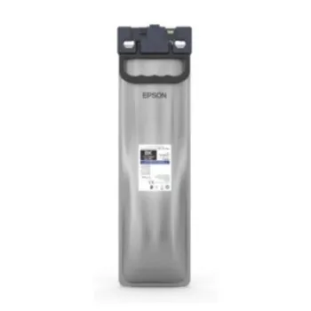 Tinta Epson T05A DURABrite Pro - Negro - 20,000 Páginas - T05A100