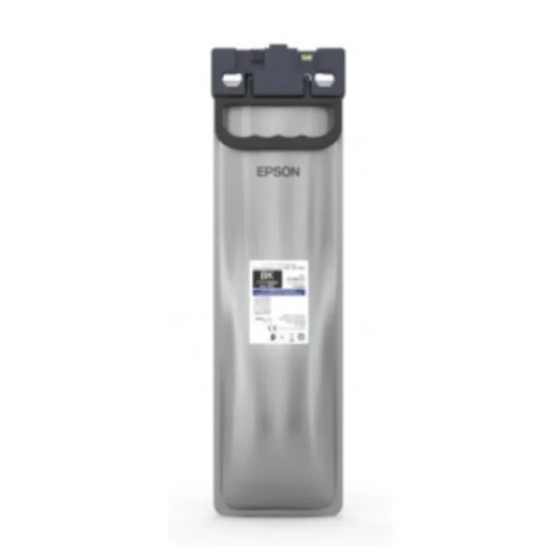 Tinta Epson T05A DURABrite Pro - Negro - 20,000 Páginas - T05A100