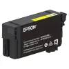 Tinta Epson UltraChrome XD2 - Amarillo - 350ml - T41P420