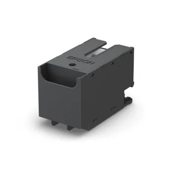 Tanque De Mantenimiento Epson T671600 - T671600