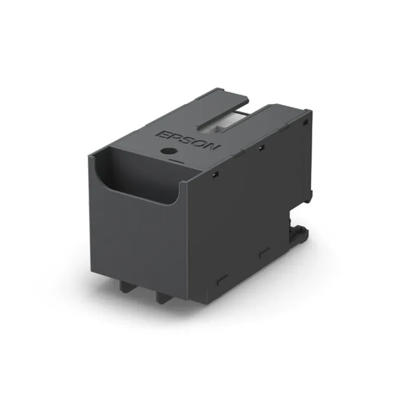 Tanque De Mantenimiento Epson T671600 - T671600
