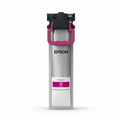 Bolsa de Tinta Epson DURABrite Ultra 941 - Magenta - T941320-AL