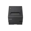 Impresora de Tickets Epson OmniLink TM-T88VII - 80mm - USB - Paralelo - RJ-45 - C31CJ57022