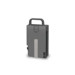 Kit de Mantenimiento Epson - para ColorWorks 6000/6500 - C33S021501