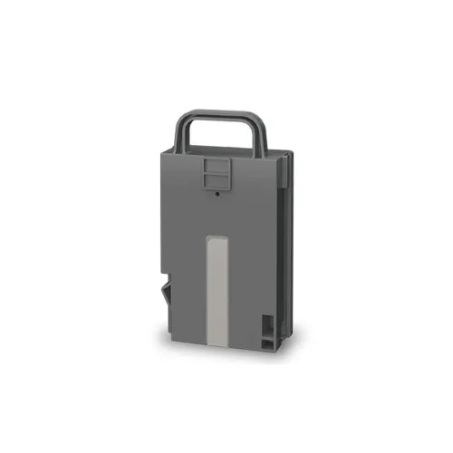Kit de Mantenimiento Epson - para ColorWorks 6000/6500 - C33S021501