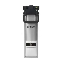 Bolsa de Tinta Epson T11A120-AL - Negro - T11A120-AL