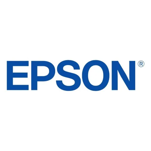 Tinta Negra Epson T12B120 Std para WorkForce M5399 y M5899 - T12B120-AL