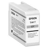 Tinta Epson T46Y - Gris - 50ML - T46Y700