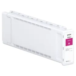 Tinta Epson T50L UltraChrome XD3 - Magenta - 700ML - T50L320 Tinta Epson T50L UltraChrome XD3 - Magenta - 700ML - T50L320