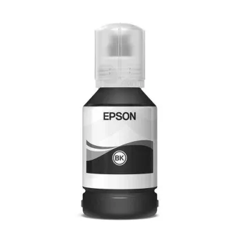Tinta Epson T524 - Negro - T524120-AL