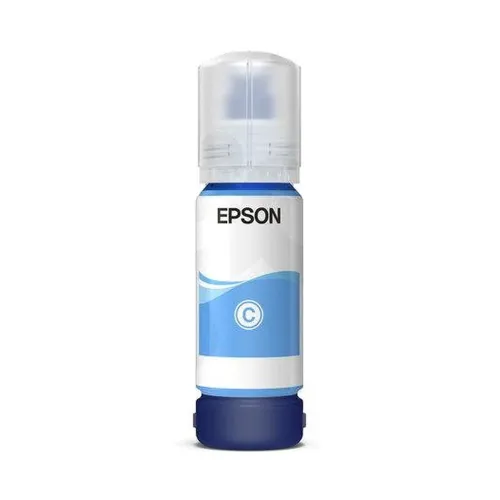 Tinta Epson T524 - Cian - T524220-AL