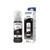 Tinta Epson T574 - Negro - T574120-AL