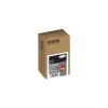 Tinta Epson T748XXL - Negro - T748XXL120-AL