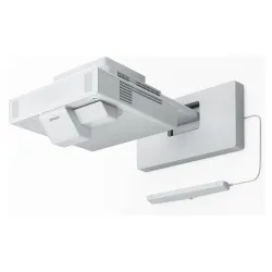 Proyector Epson BrightLink 1485Fi - 5,000 Lúmenes - 1366 x 720 - 1080p - HDMI - USB - V11H919021 Proyector Epson BrightLink 1485Fi - 5,000 Lúmenes - 1366 x 720 - 1080p - HDMI - USB - V11H919021