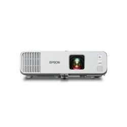 Proyector Epson PowerLite L210W - 4500 Lúmenes - WXGA (1280 x 800) - HDMI - VGA - V11HA70020 Proyector Epson PowerLite L210W - 4500 Lúmenes - WXGA (1280 x 800) - HDMI - VGA - V11HA70020