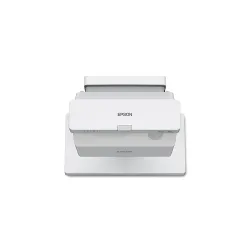 Proyector Epson BrightLink 770Fi - 4100 Lúmenes - FHD - HDMI - USB - V11HA78021 Proyector Epson BrightLink 770Fi - 4100 Lúmenes - FHD - HDMI - USB - V11HA78021
