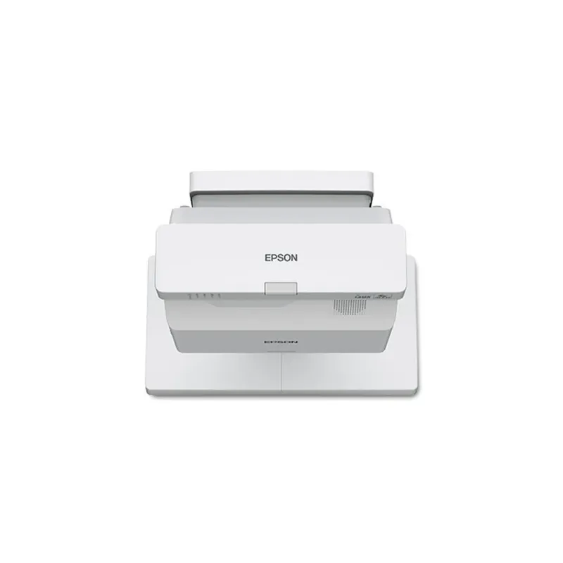 Proyector Epson BrightLink 770Fi - 4100 Lúmenes - FHD - HDMI - USB - V11HA78021