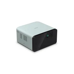Proyector Epson EpiqVision Mini EF21 - 1000 Lúmenes - Full HD - USB - HDMI - Wi-Fi - V11HB35320 Proyector Epson EpiqVision Mini EF21 - 1000 Lúmenes - Full HD - USB - HDMI - Wi-Fi - V11HB35320