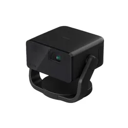 Proyector Epson Smart EpiqVision EF22 - 1000 Lúmenes - Full HD (1920x1080) - HDMI - V11HB38120 Proyector Epson Smart EpiqVision EF22 - 1000 Lúmenes - Full HD (1920x1080) - HDMI - V11HB38120