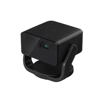 Proyector Epson Smart EpiqVision EF22 - 1000 Lúmenes - Full HD (1920x1080) - HDMI - V11HB38120